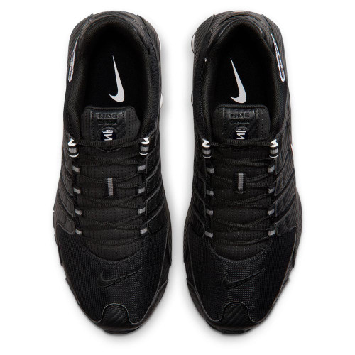 Nike Shox NZ